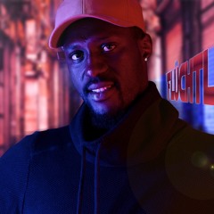 Flüchtling DrefuGee