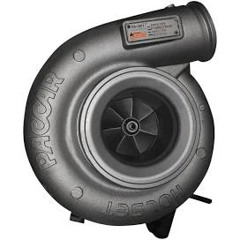 spool