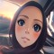fatma kabbary