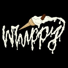 WHIPPY