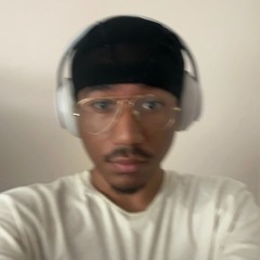 yungicystar
