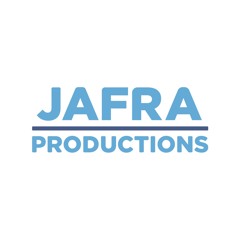 Jafra Productions