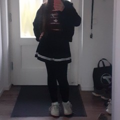 -lizzy-🫶🫶✌️💘💅