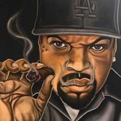 Gregory Charles Pierre