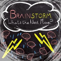 Brain Storm (Official)