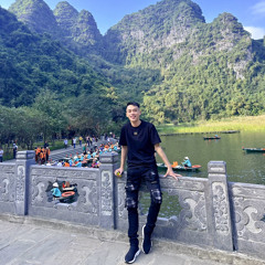 Phúc Bò