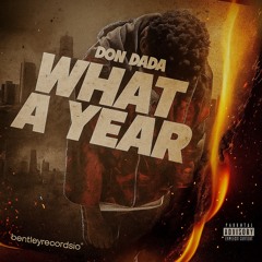 Don Dada OfficialBentleyRecordsSC