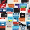 KICK It - Your Sneaker Plug