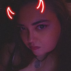 SweetChaos