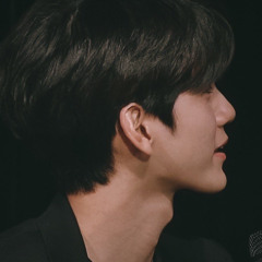 ◟✦em bé bằng bông ᙏ̤̫͚ *𓈒 ꔛ