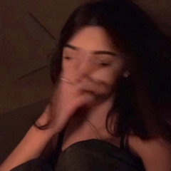 حياة الروح