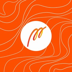Metropolia Ammattikorkeakoulu