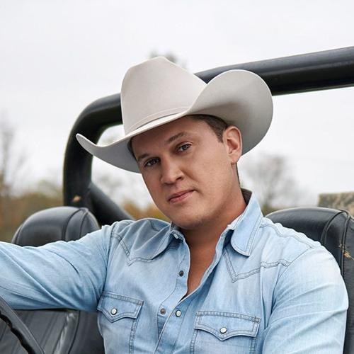 Stream Jon Pardi music | Listen to songs, albums, playlists for free on  SoundCloud