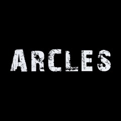 ARCLES