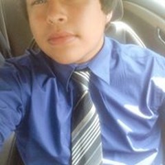 Esteban Tellez