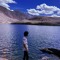 dawood khan