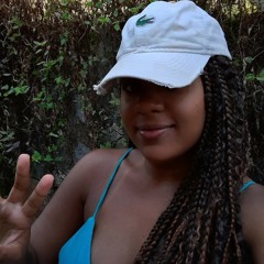 tutuzinhA
