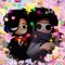 CLUMSY_CARROT :3