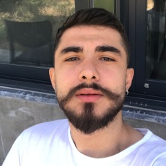 Halil