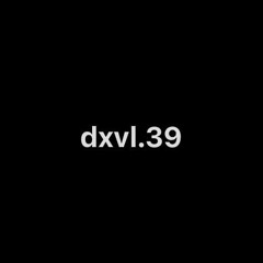 dxvl.39