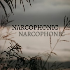 Narcophonic
