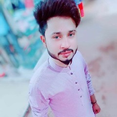 Hunaid siddique