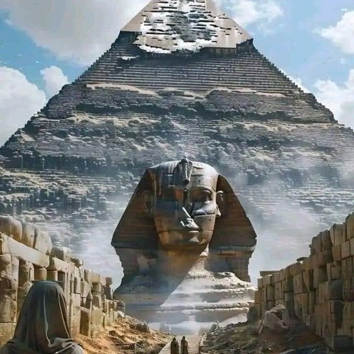 Yeke Yeke Remix New Electro House Club Mix.mp3