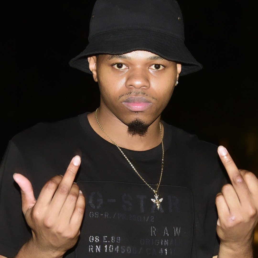 K.KID avatars-qZhTnyyl6xascWHl-