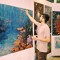 Daniel Wesson Studio