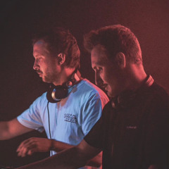 Kunz & Gurt