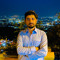 Dr Shah Esufzae