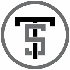 Transett