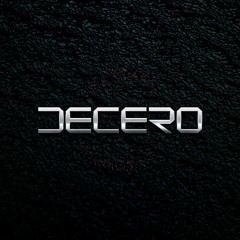 DECERO MUSIC