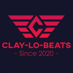 Clay - Lo
