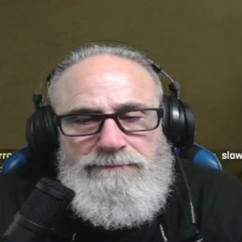 Stream Cod Music Listen To Songs Albums Playlists For Free On