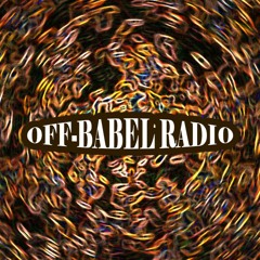 Off-Babel Radio