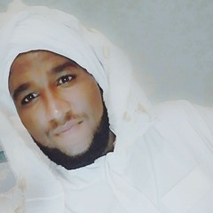 Alhag Mhammed