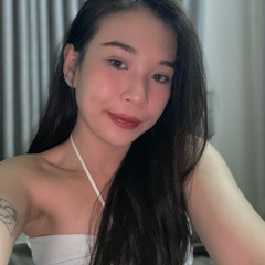 Nguyễn Lê Phương Dung