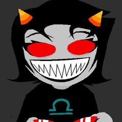 pomidorka666