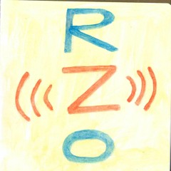 Radio (z)Onderdak