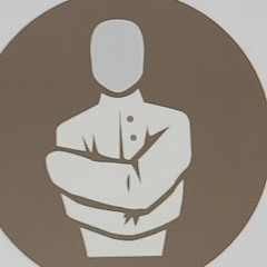 Acknowledge a.k.a Sorrow