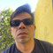 Dery Castello
