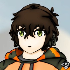 TheOrangeGuy.jpg