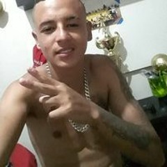 Valdeci Henrique