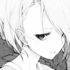 vikun