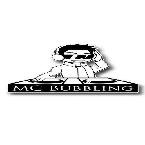 MC Bubbling’s avatar