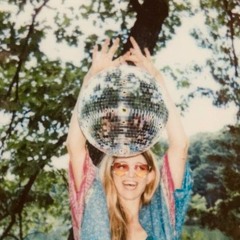 Disco soul pop house re-edits