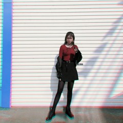 Ly Lỳ