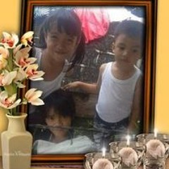 Nabilla Safitri Fitri