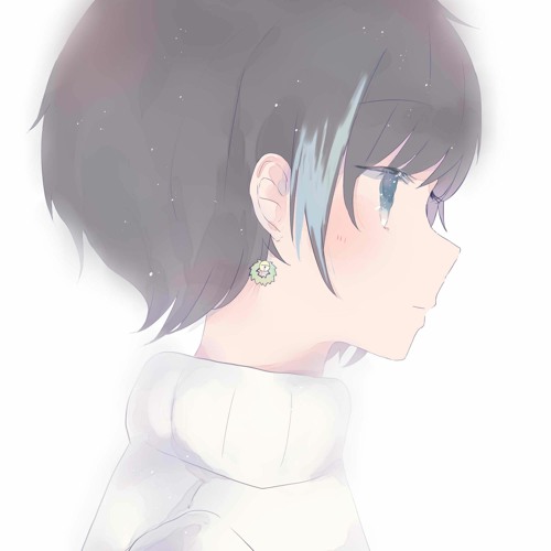 さｂうあか’s avatar